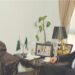 Chairman Pakistan Red Crescent Society visits Pakistan Embassy Kuwait