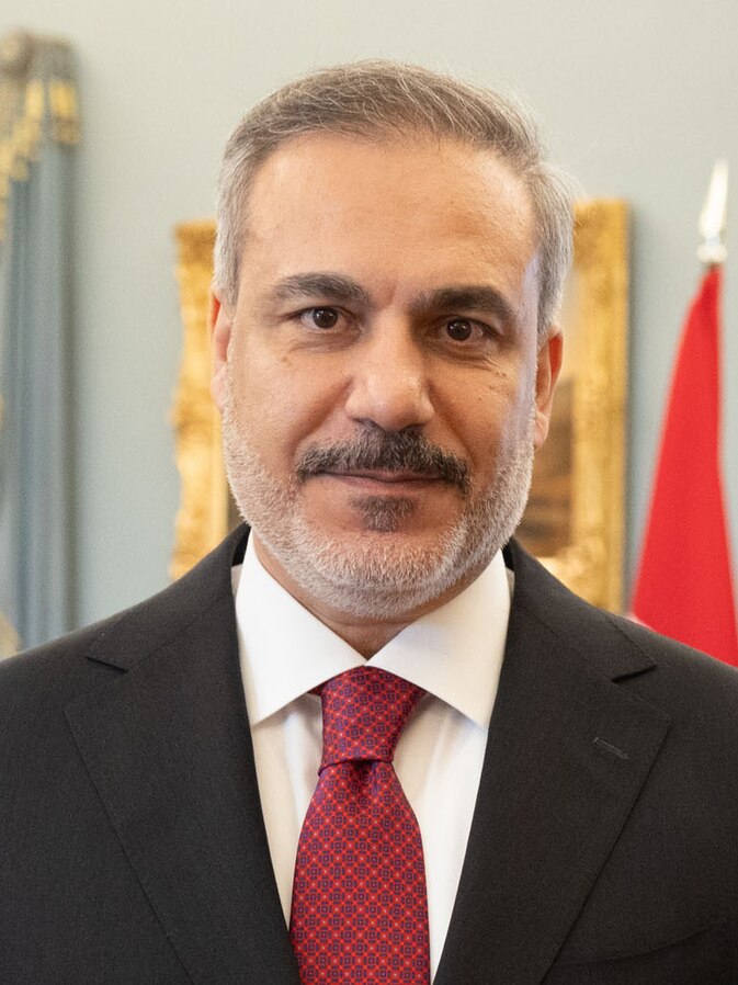 Foreign_Minister_of_Turkey_Hakan_Fidan_at_the_Department_of_State_in_Washington,_D.C._on_March_8,_2024_(cropped)