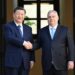 China, Hungary elevate ties to all-weather comprehensive strategic partnership