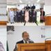 Donald Blome highlights significance of Pak-US longstanding partnership