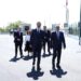 Next border meeting between Turkiye, Armenia takes place