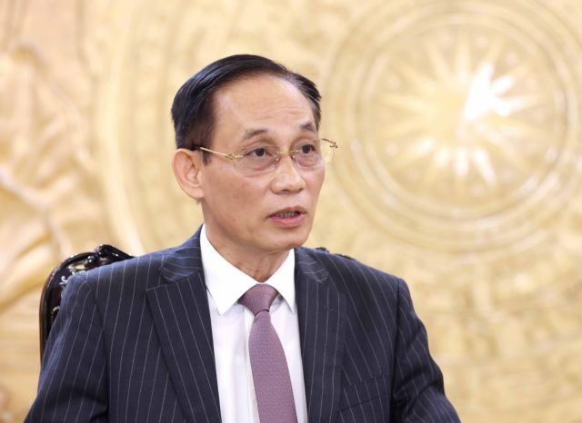 368618_4929852727540037_vna_potal_truong_ban_doi_ngoai_trung_uong_tra_loi_phong_van_ve_chuyen_tham_trung_quoc_cua_tong_bi_thu_chu_tich_nuoc_to_lam_7539471