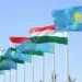 Tajikistan-Kazakhstan Business Forum to focus on investment attraction