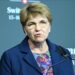 Switzerland supports cease-fire in Gaza; supports initiative by US, Qatar, Egypt