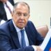 Russia urges ‘immediate end to killing of Palestinians with American weapons