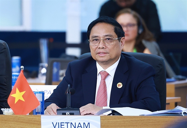 388785_5013227476849721_vna_potal_thu_tuong_du_phien_thao_luan_“phat_trien_ben_vung_va_chuyen_doi_nang_luong”_tai_hoi_nghi_thuong_dinh_g20_7712140