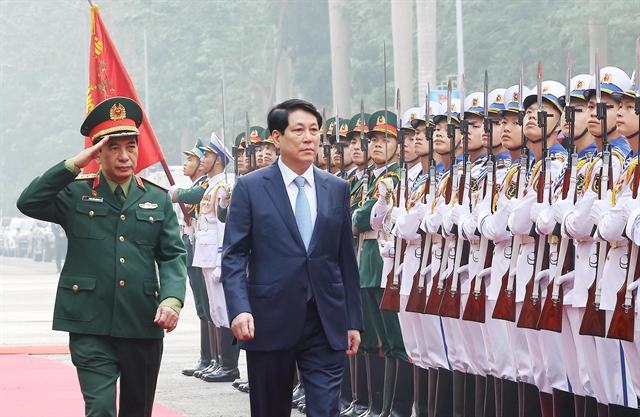 396598_5044577305457388_vna_potal_chu_tich_nuoc_luong_cuong_du_hoi_nghi_quan_chinh_toan_quan_nam_2024__7776134