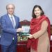 OGDCL Concludes Staff Learning & Skill Development Program Batch-2