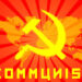 Renaissance of Communism