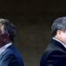 Iranian source releases more details on Iran-US talks