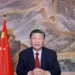Top leader of China to pay state visit to Vietnam