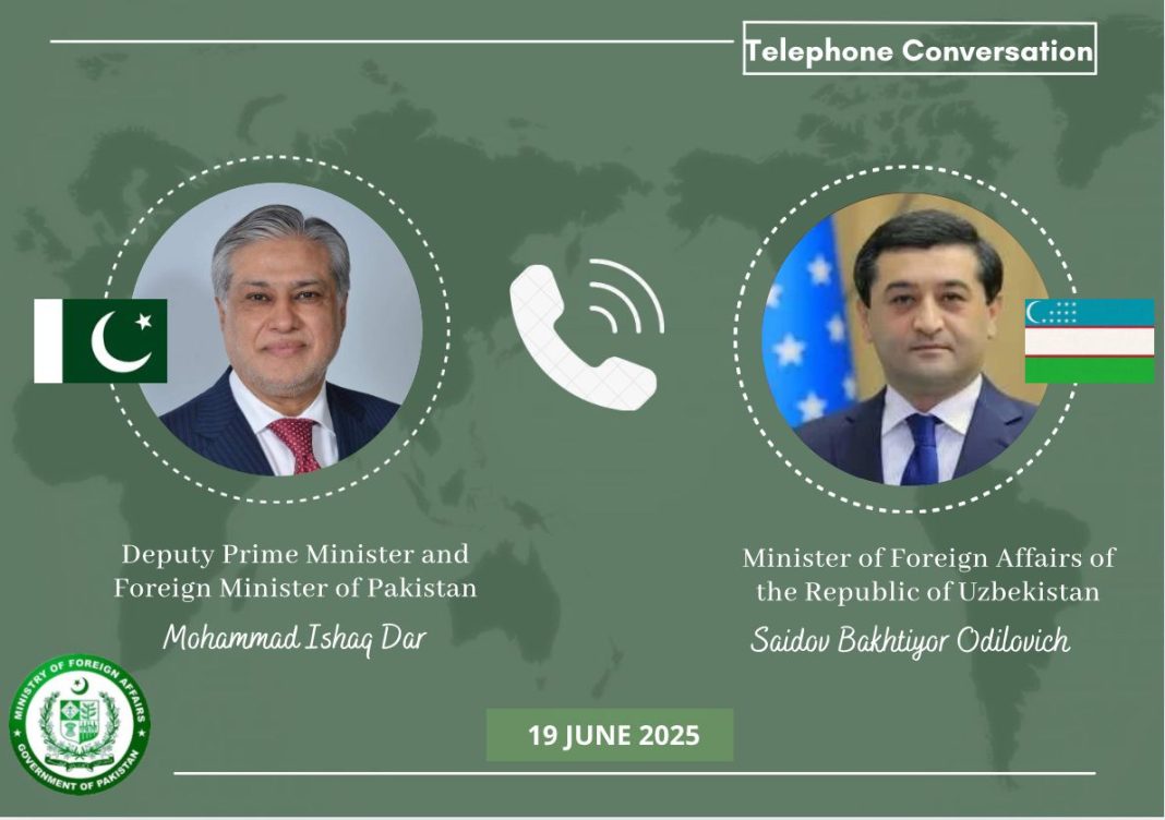 WhatsApp-Image-2025-06-19-at-10.54.28-AM-1068×752