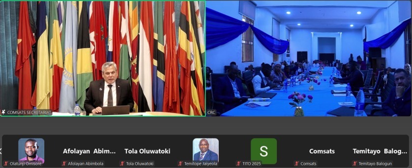 WhatsApp Image 2025-06-19 at 12.38.19