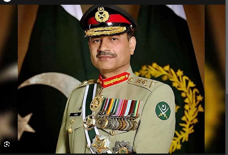 general-asim-munir-leaves-on-his-first-official-visit-to-us-1731427327-9505