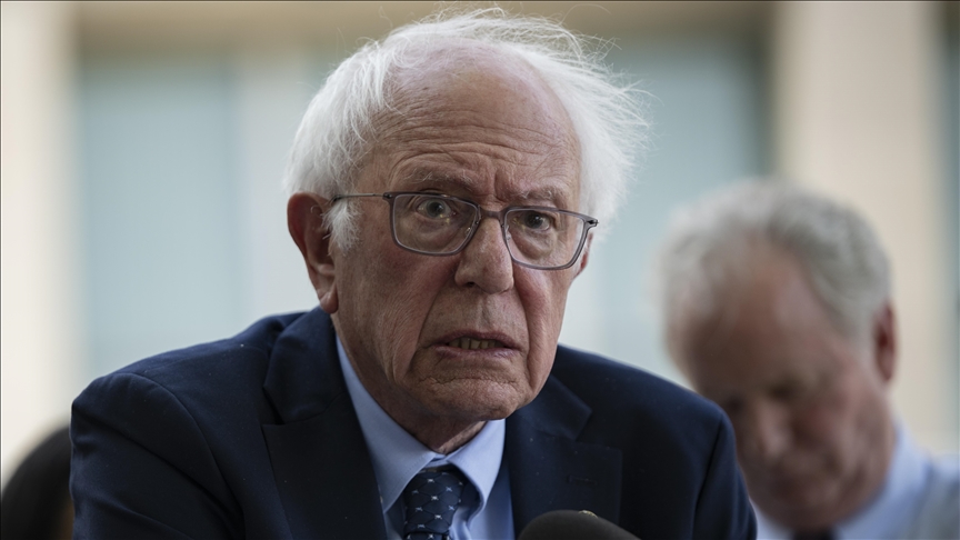 thumbs_b_c_6fb07bc44b2f32df5940e533f9f94908