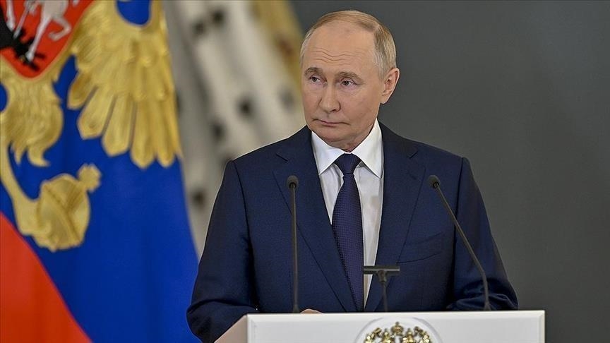 thumbs_b_c_a5512ad11440a216ca5b89594b04d5ec