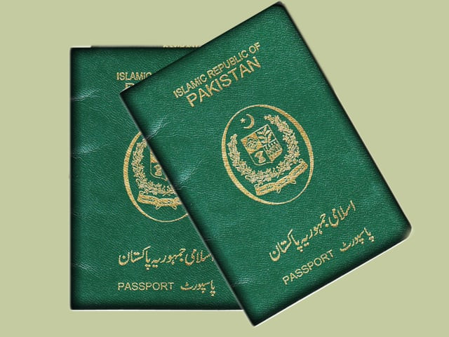 455543-Pakistanipassport-1350969544-640×480