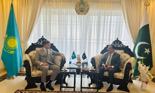 518371726_2714442742059580_8723457324071618817_n