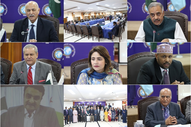 WhatsApp Image 2025-07-01 at 17.07.18