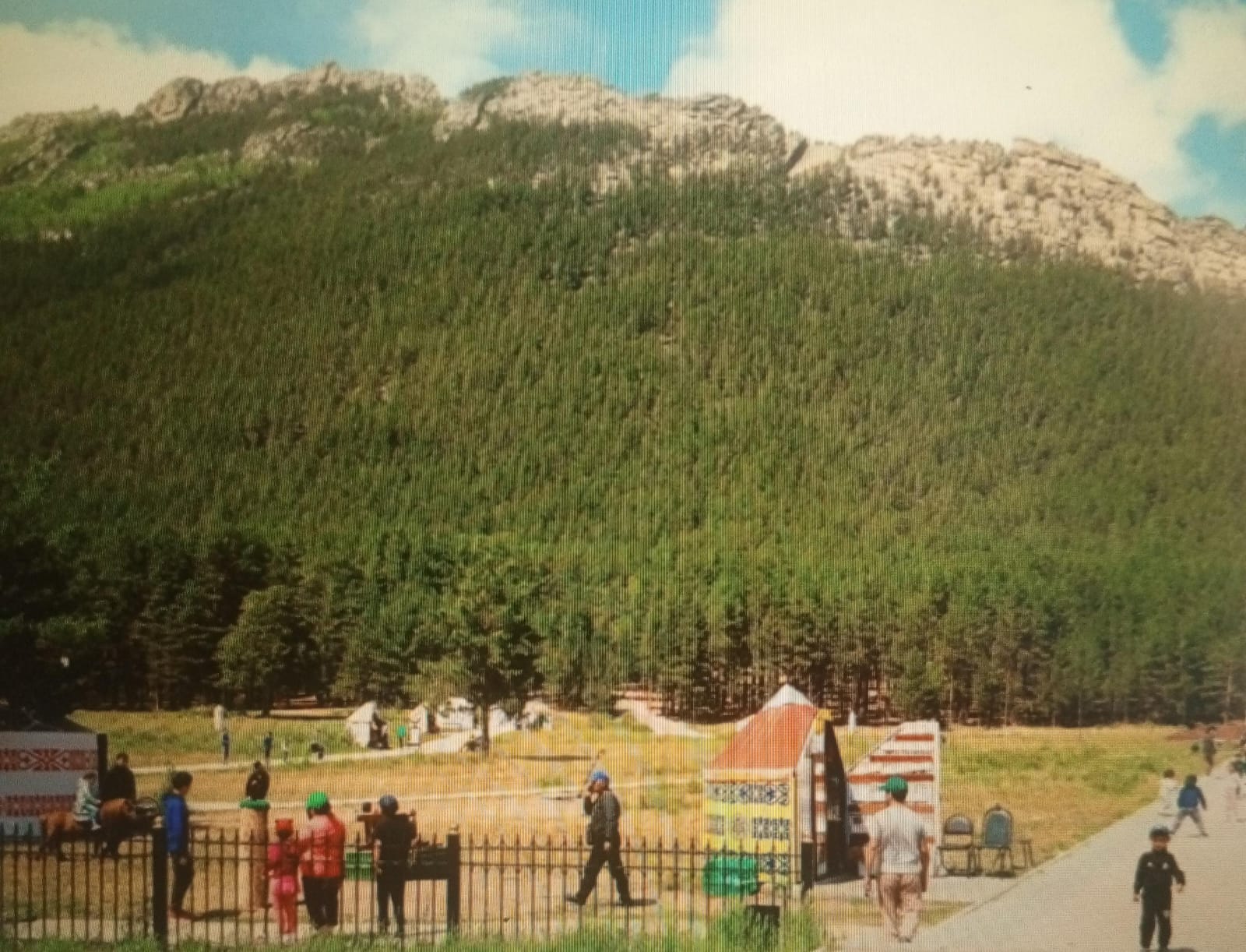 WhatsApp Image 2025-07-02 at 13.01.53