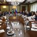 Pakistan, Russia vow closer ties