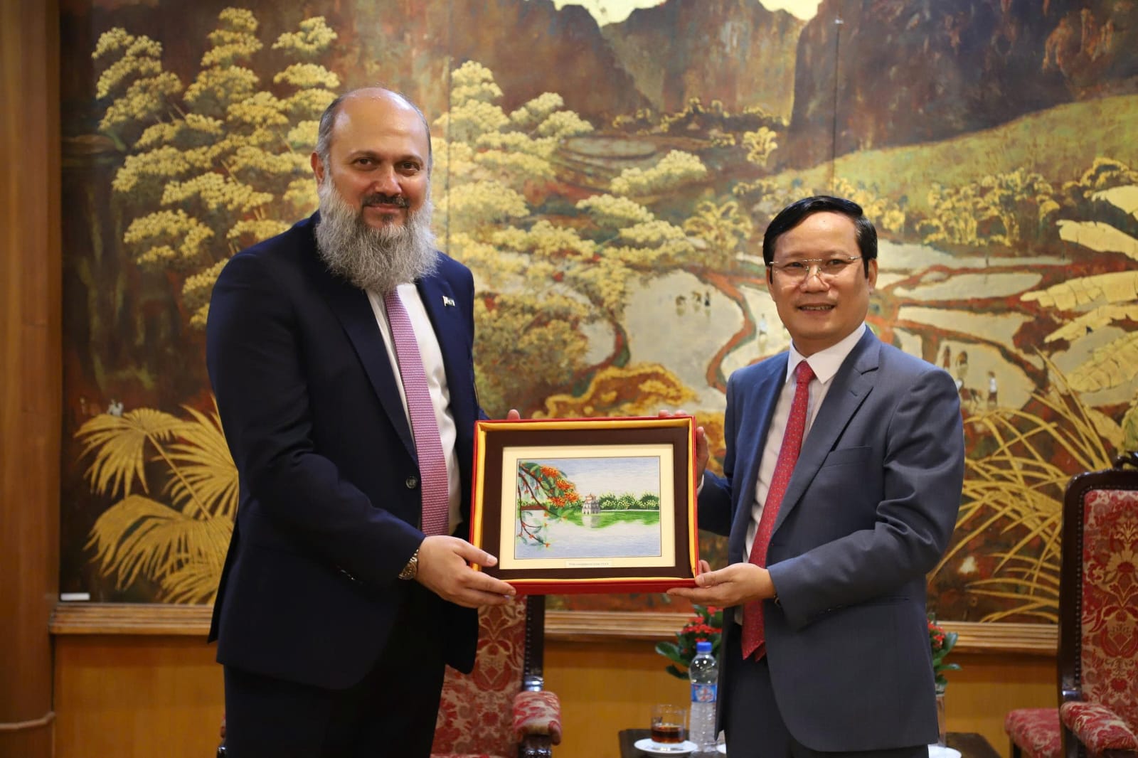 WhatsApp Image 2025-07-10 at 17.42.56