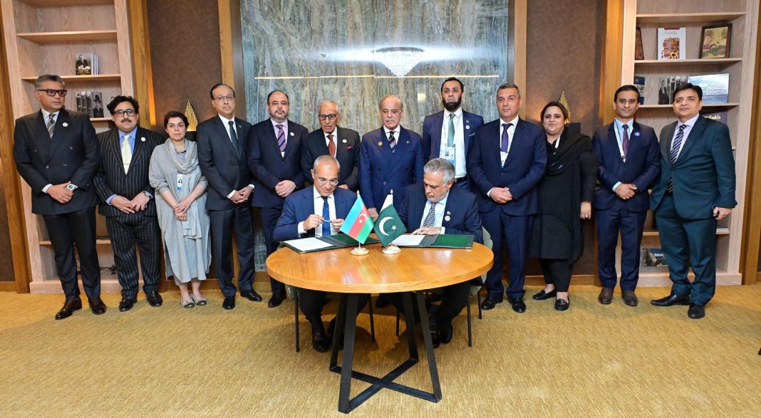 bbb-e1751651688428-1068×587