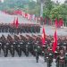 Vietnam invites foreign defence ministries to join National Day parade