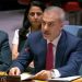 Israeli attacks on Syria ‘deepening the ethnic fault lines’ across region: Turkish foreign minister