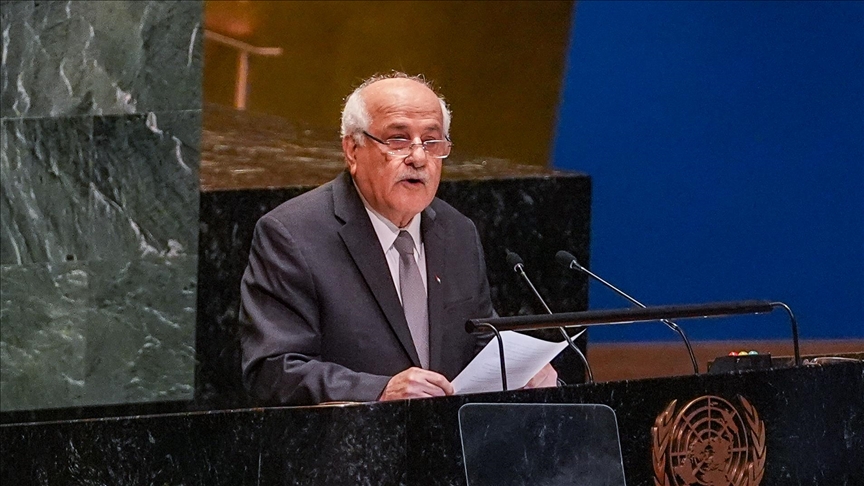 thumbs_b_c_452950302d5aa84d1e36e0c60665fc3f