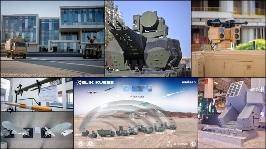 thumbs_b_c_74e9419e436cf3fc0e972166123f49f6