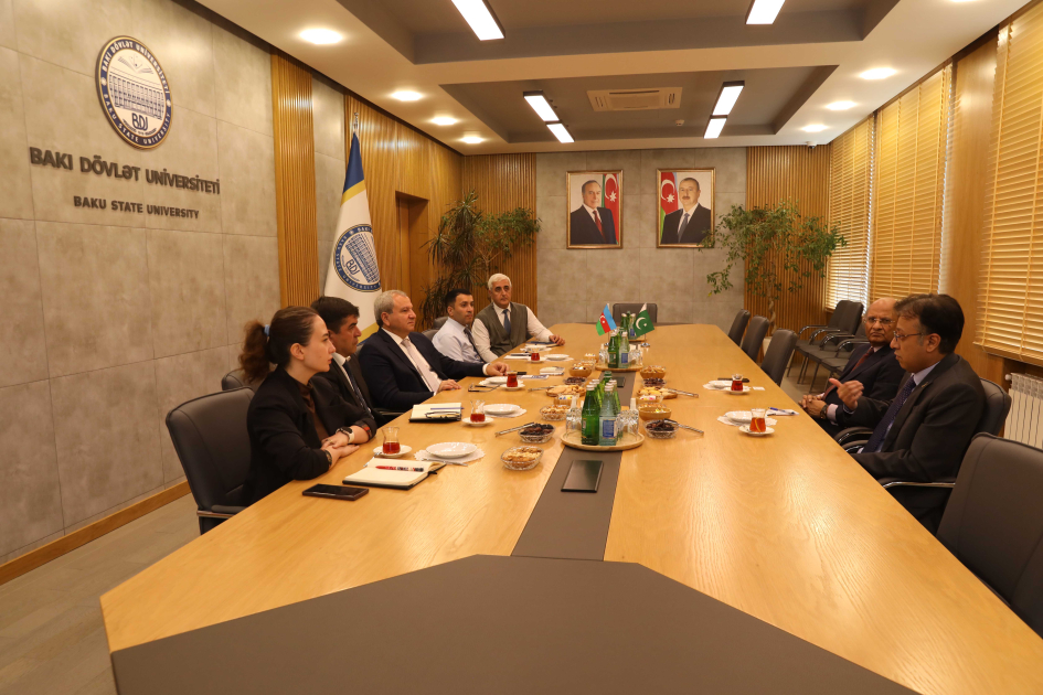 17552403341755011651_1200x630