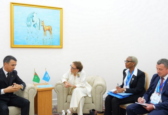 3b53a61e166b1eac710055c1ebe268fb29699-700×5002