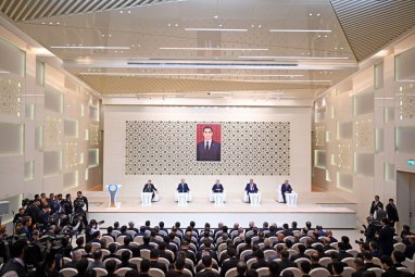 832f5f59bdfa0b9e25e4bd3259bb20a8-9014521-382×254-2