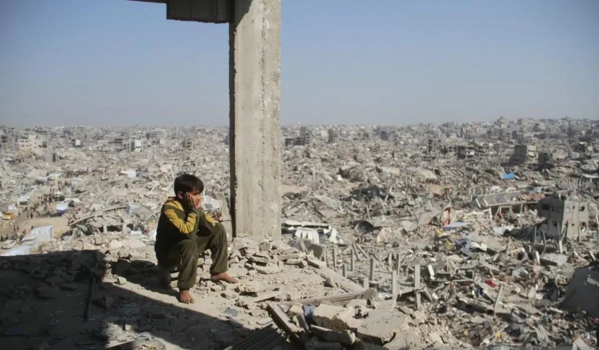 Gaza.jpeg
