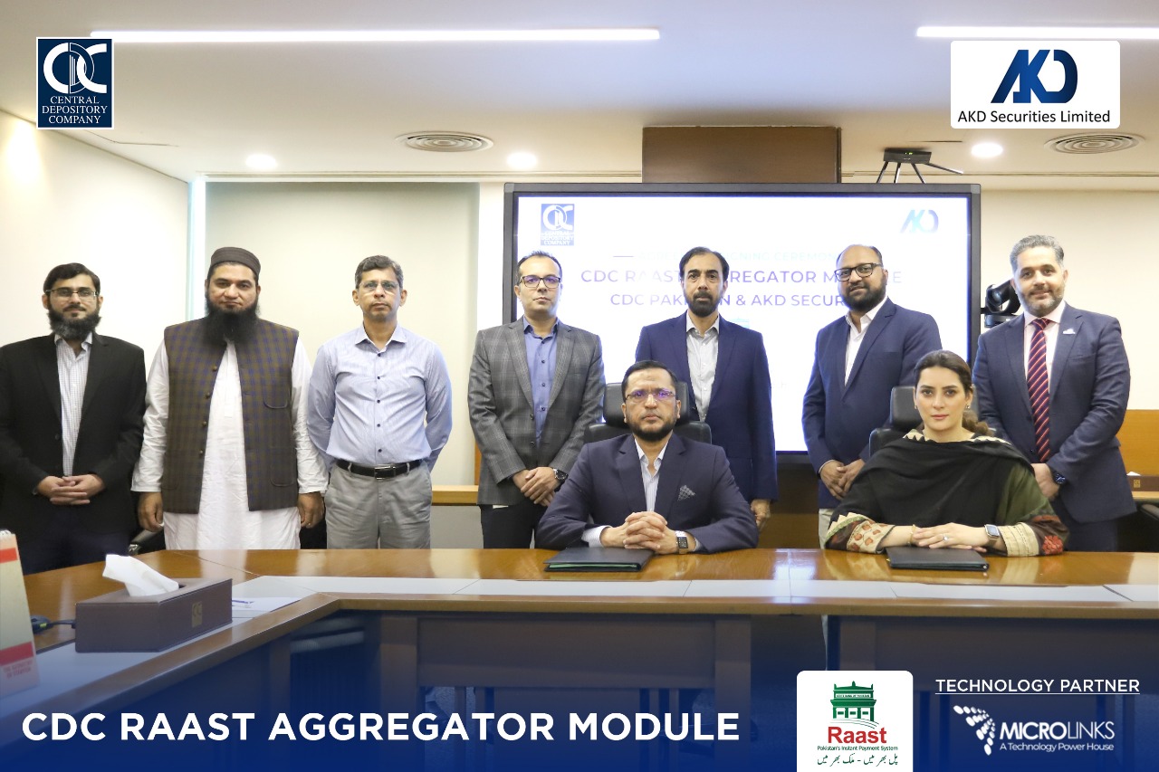 WhatsApp Image 2025-08-28 at 02.23.03