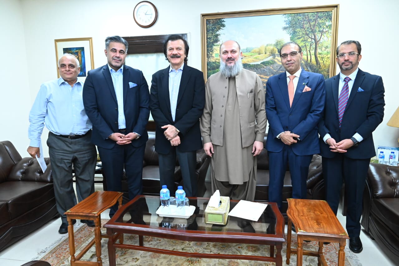 WhatsApp Image 2025-08-29 at 10.49.12