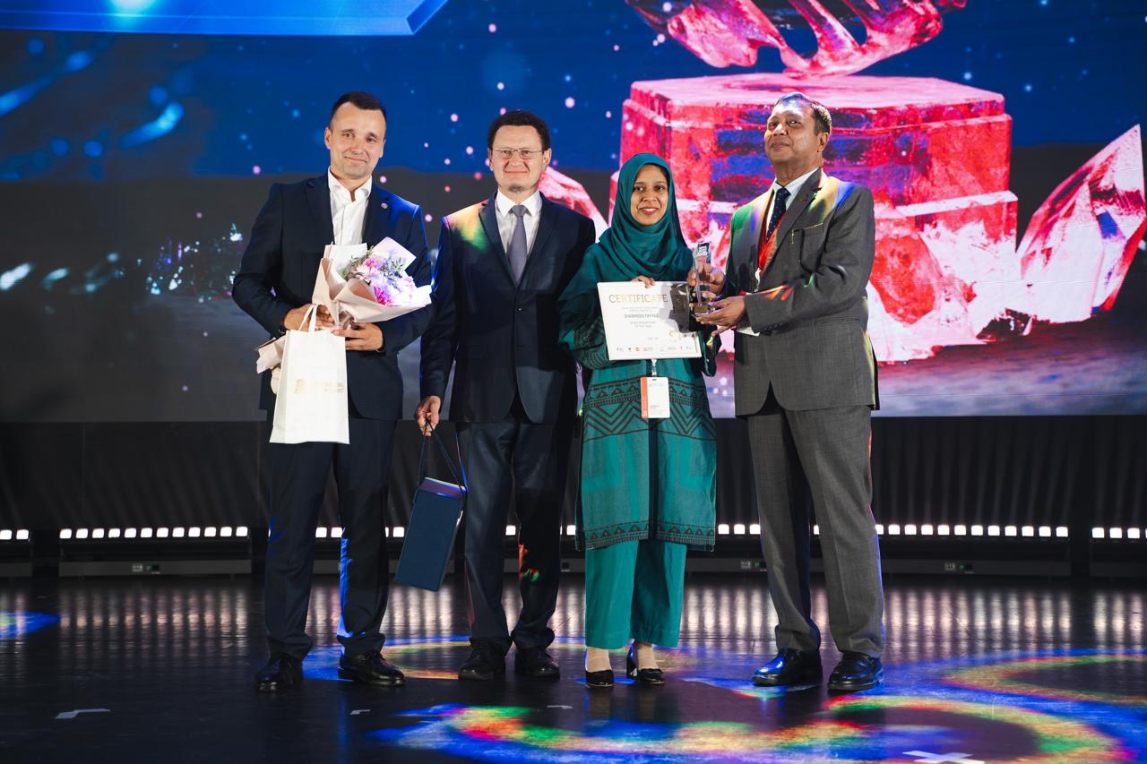 WhatsApp Image 2025-08-29 at 14.39.11