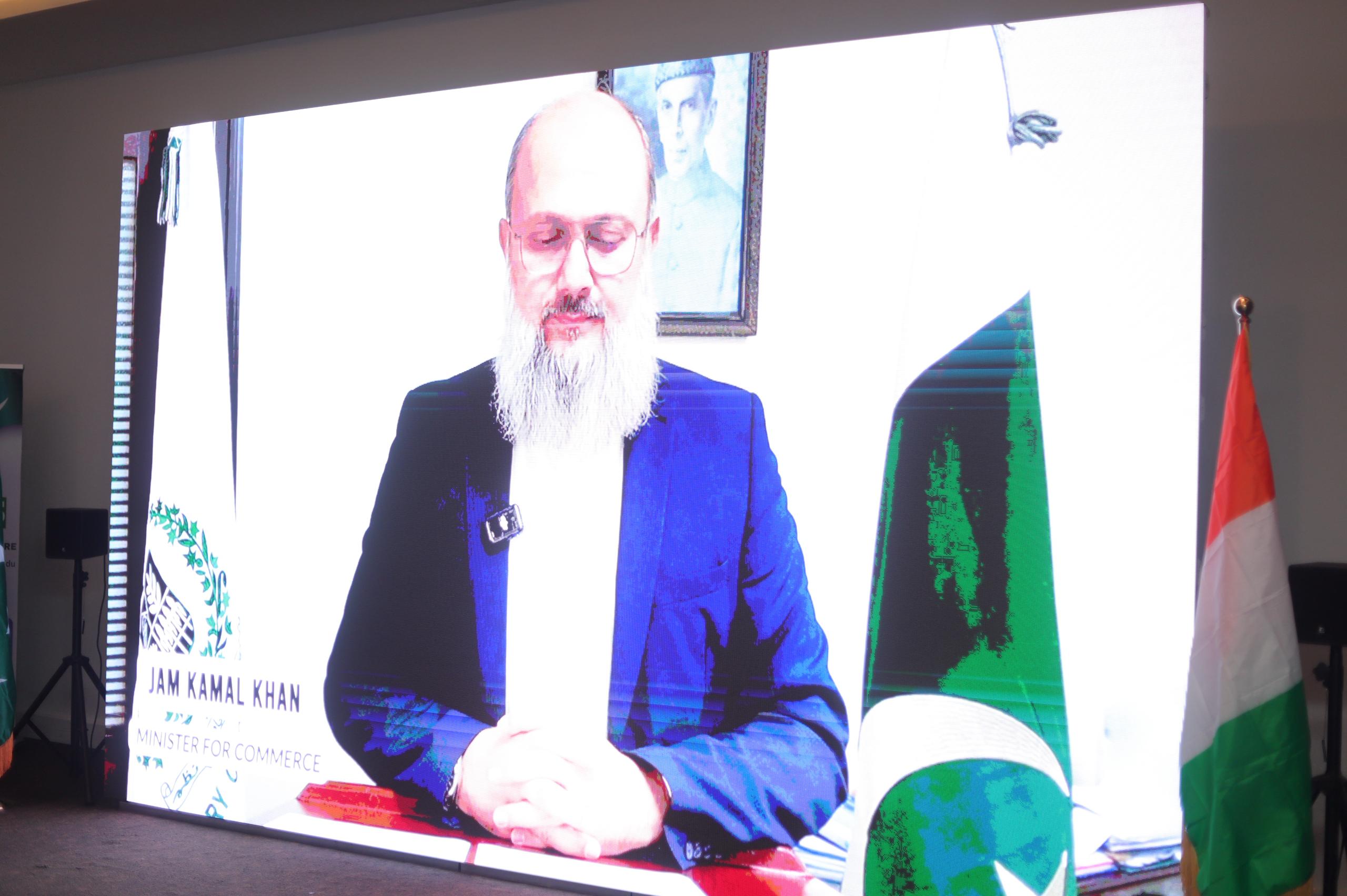 WhatsApp Image 2025-08-29 at 15.07.53