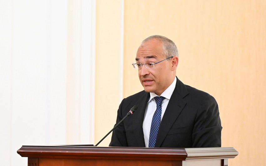 a70d8488-2d3c-38b1-a3cf-188482cf1736_850