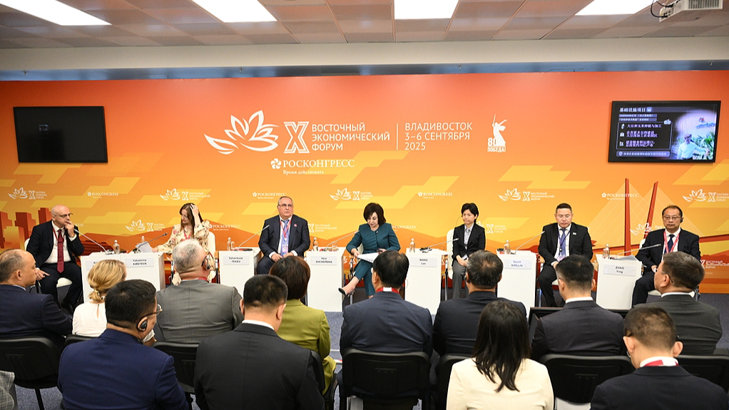 3fb5331d28f440008fff74742588b5e2