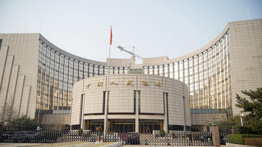 China-reports-solid-growth
