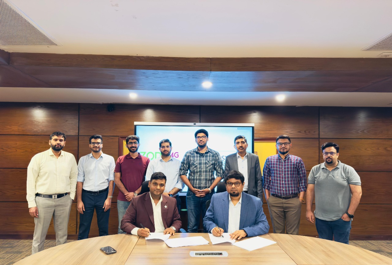 WhatsApp Image 2025-09-05 at 04.17.53