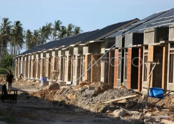 Ministry Facilitates MSMEs in Housing Sector