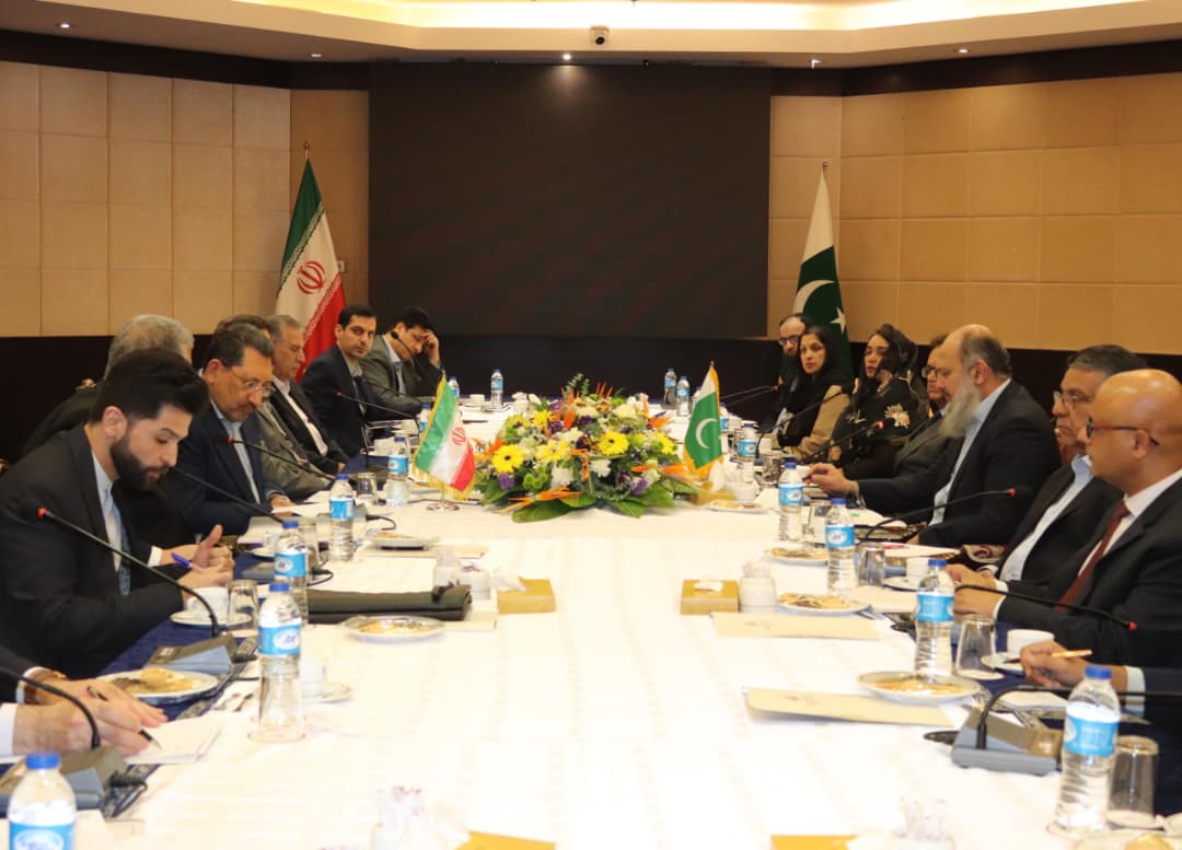 WhatsApp Image 2025-09-15 at 09.56.37