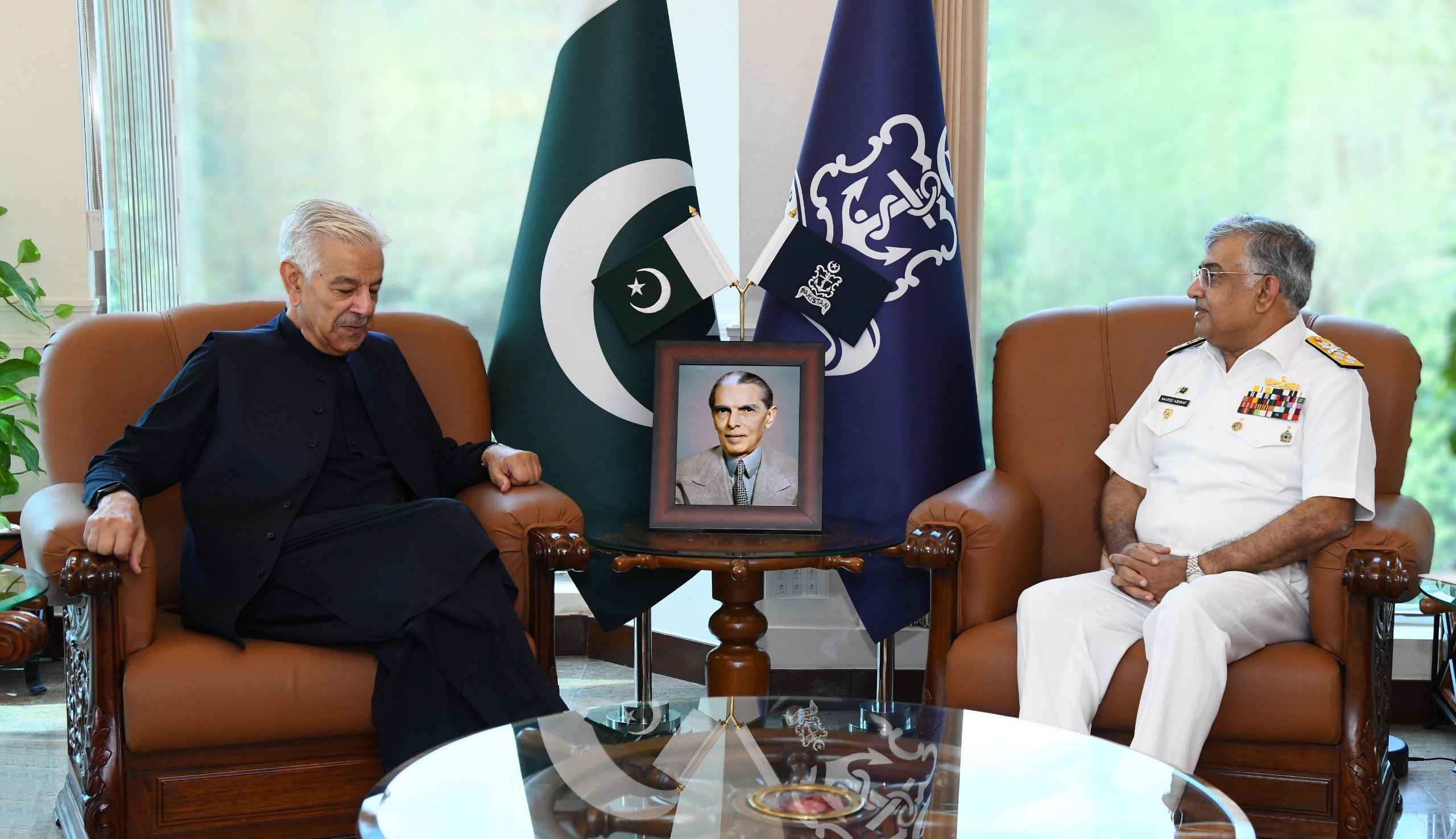 WhatsApp Image 2025-09-16 at 17.32.29