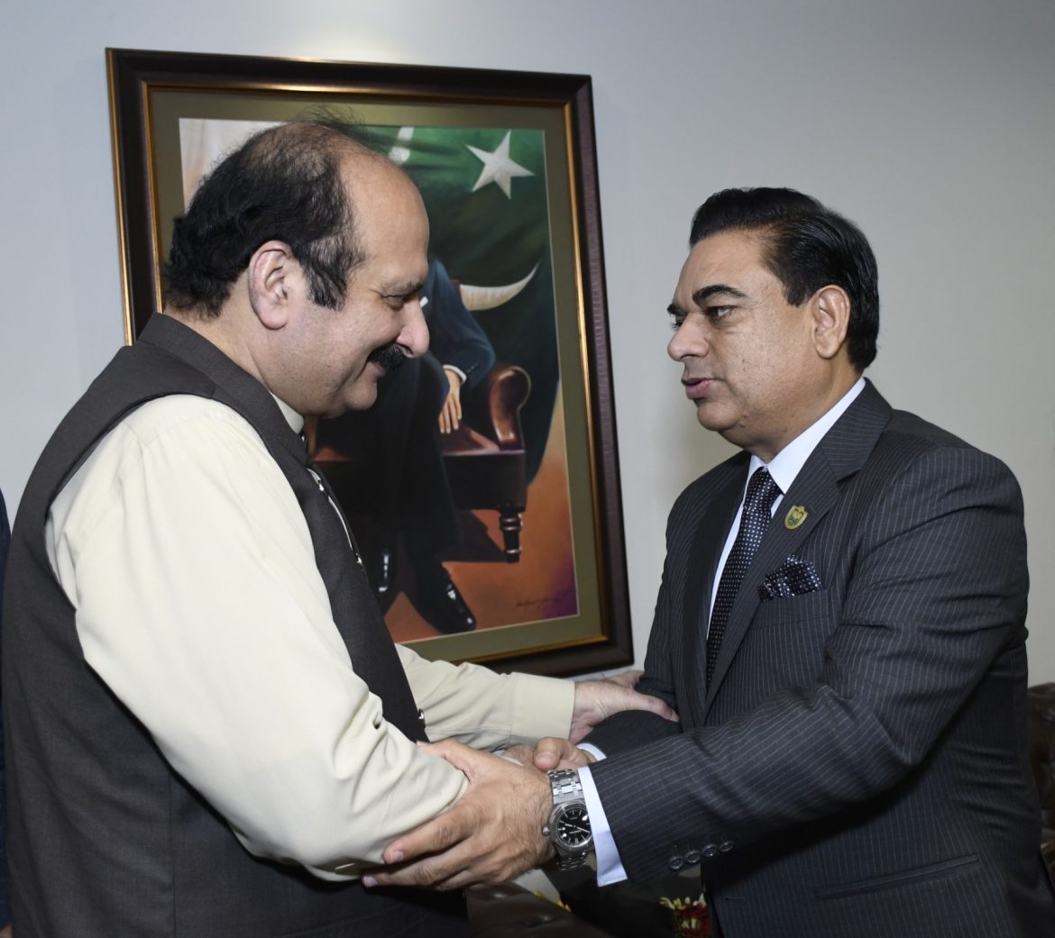 WhatsApp Image 2025-09-18 at 15.57.56 (1)