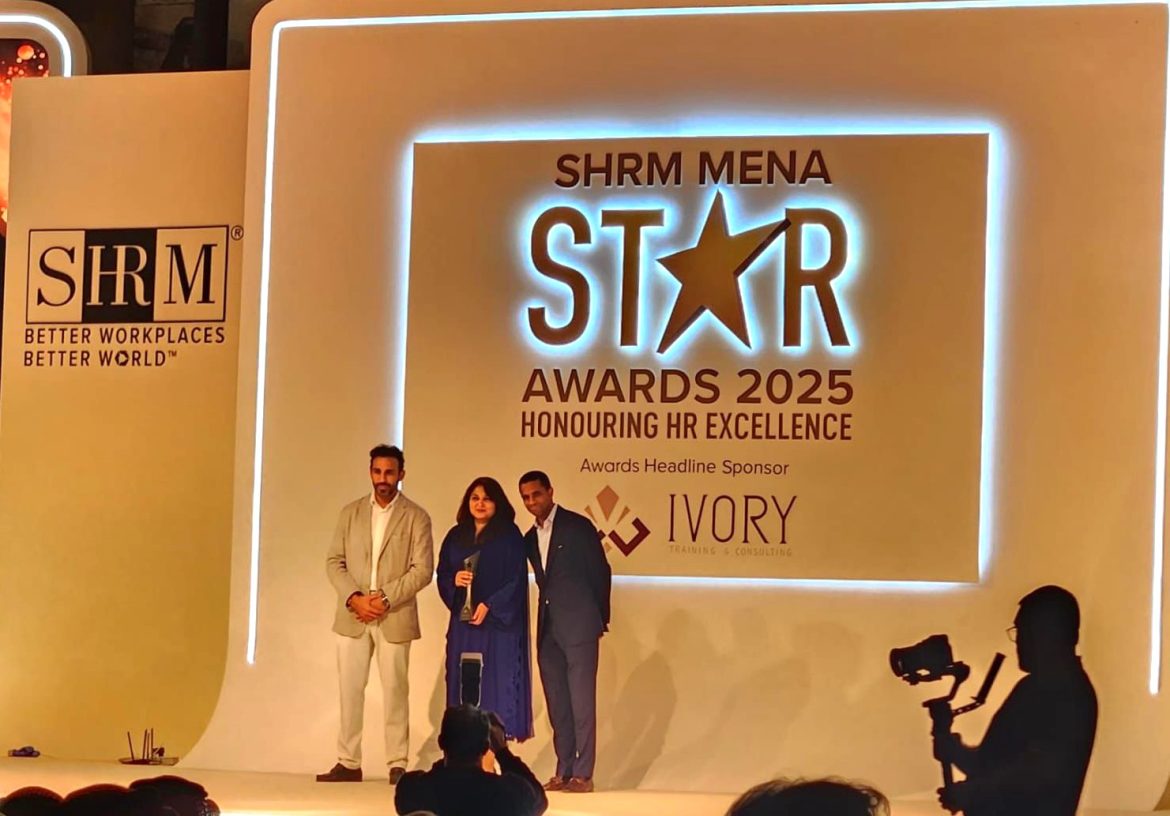 WhatsApp Image 2025-09-18 at 19.36.43