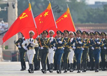 V-Day gala honors history, promotes path of peace