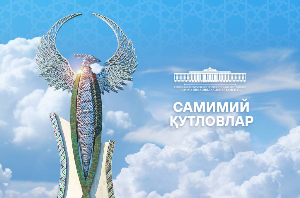 gVtgWaJ9VJkeAKWQKNQYFKOvDirDYIqG_front